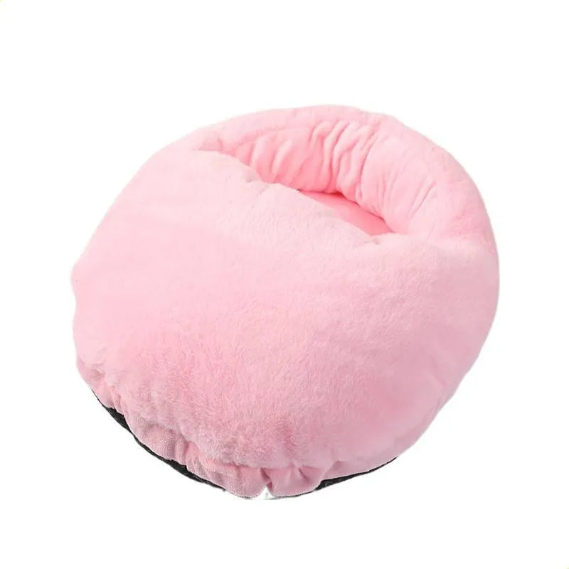 USB Electric Foot Warmer