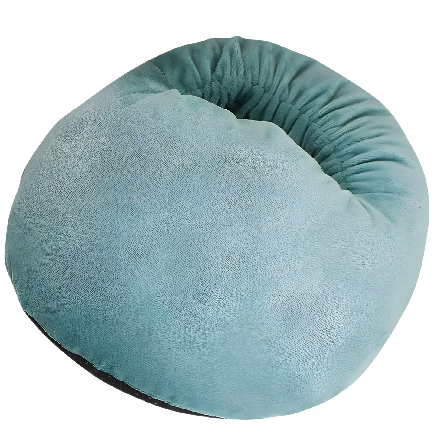 USB Electric Foot Warmer