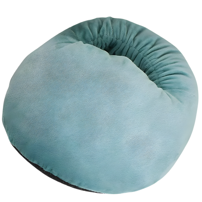 USB Electric Foot Warmer