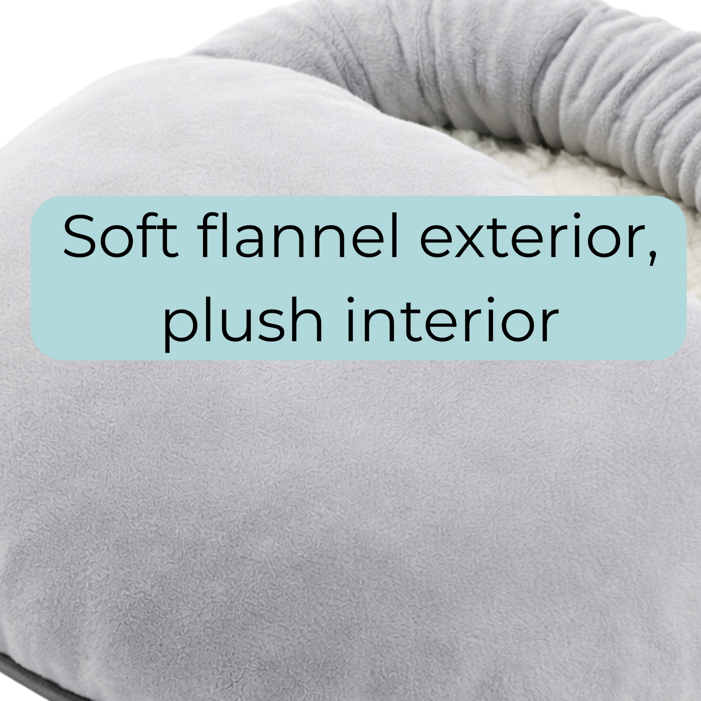 USB Electric Foot Warmer