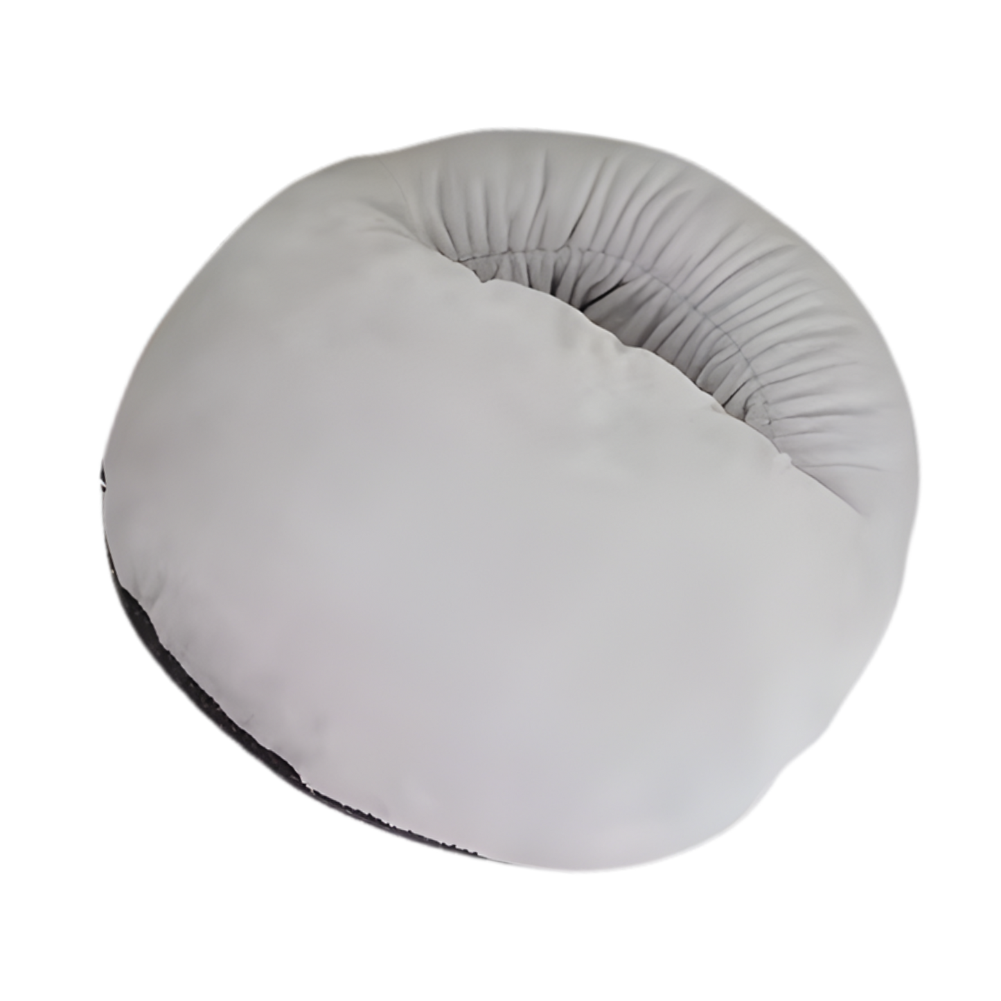 USB Electric Foot Warmer