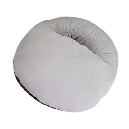 USB Electric Foot Warmer